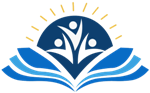 subhamnursing.org-logo